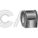 Lagerbus, stabilisator OCAP - 1215415