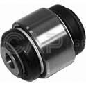 Lagerung, Lenker OCAP - 0400472
