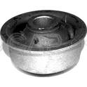 Halter, Querlenkerlagerung OCAP - 1214010