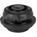 Lagerung, Lenker OCAP - 1215001