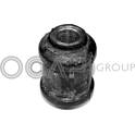 Halter, Querlenkerlagerung OCAP - 1215004