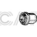 Lagerung, Lenker OCAP - 1215007