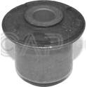 Lagerung, Lenker OCAP - 1215014