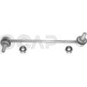Link Stabiliser OCAP - 0584262