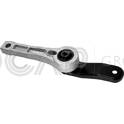 Halter, Motoraufhängung OCAP - 1226275
