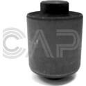 Control Arm-/Trailing Arm Bush OCAP - 1215535