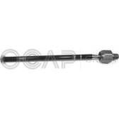 Rotule axiale OCAP - 0602749