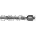 Rotule axiale OCAP - 0605494