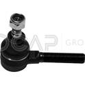 Rotule de direction OCAP - 0180064