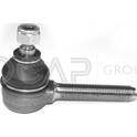 Rotule de direction OCAP - 0180282