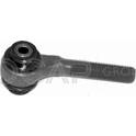 Rotule de direction OCAP - 0180317