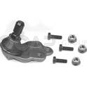 Rotule de suspension OCAP - 0405338