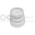 Rubber Buffer- suspension OCAP - 8535294