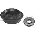 Schokbreker-taatslager OCAP - 8400005