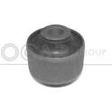 Silent bloc de triangle de suspension OCAP - 1216286