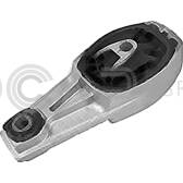 Sospensione, Motore OCAP - 1226124