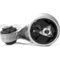 Supporto, Sospensione motore OCAP - 1226347