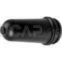 Soufflet de direction sans accessoires OCAP - 1211170
