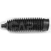 Soufflet de direction sans accessoires OCAP - 1211411