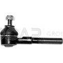 Spoorstangeind OCAP - 0180001