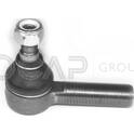 Spoorstangeind OCAP - 0180730