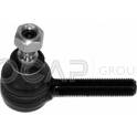Spoorstangeind OCAP - 0181651