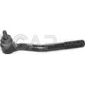Spoorstangeind OCAP - 0182645