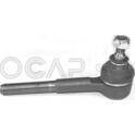 Spoorstangeind OCAP - 0193901