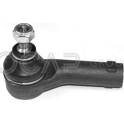 Spoorstangeind OCAP - 0280044