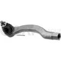 Spoorstangeind OCAP - 0280283
