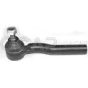 Spoorstangeind OCAP - 0280475