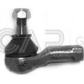 Spoorstangeind OCAP - 0281584