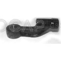 Spoorstangeind OCAP - 0281842