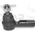 Spoorstangeind OCAP - 0281941