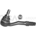 Spoorstangeind OCAP - 0282388