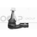 Spoorstangeind OCAP - 0282555