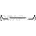 Spurstange OCAP - 0500020