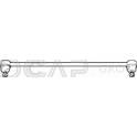Spurstange OCAP - 0500022