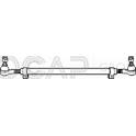 Spurstange OCAP - 0500086