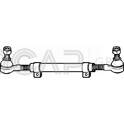 Spurstange OCAP - 0500087