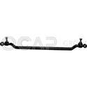 Spurstange OCAP - 0500110