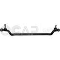 Spurstange OCAP - 0500111