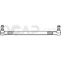Spurstange OCAP - 0500116
