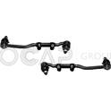 Spurstange OCAP - 0500164