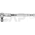 Spurstange OCAP - 0500183