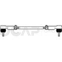Spurstange OCAP - 0500235