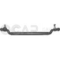 Spurstange OCAP - 0500251
