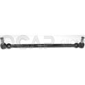 Spurstange OCAP - 0500256