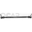 Spurstange OCAP - 0500256