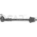 Spurstange OCAP - 0500262